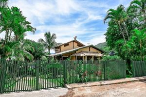 Villa Verde | Espaço e conforto a 5 min da praia