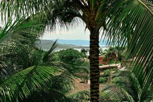 Villa Verde | Espaço e conforto a 5 min da praia