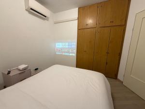 Lake & Pool - Sirmione and Peschiera del Garda