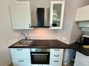 Lake & Pool - Sirmione and Peschiera del Garda