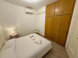 Lake & Pool - Sirmione and Peschiera del Garda