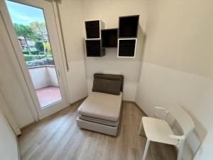 Lake & Pool - Sirmione and Peschiera del Garda