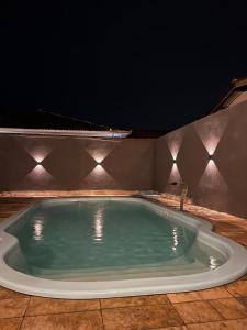 Casa dItapoá