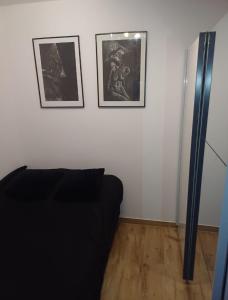 Crystal Studio Gdańsk