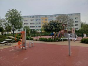 Crystal Studio Gdańsk