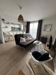 Le 306 Beauvert Parking gratuit