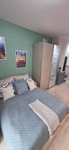 Fairytales Apartment Czysta III