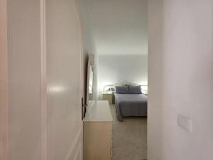 Marina Mar Retreat by SAPvillas