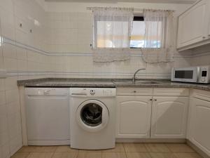 Marina Mar Retreat by SAPvillas