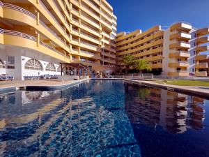 Marina Mar Retreat by SAPvillas