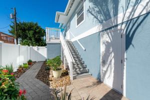 Blue Pearl Manor by Sun Palace Vacations