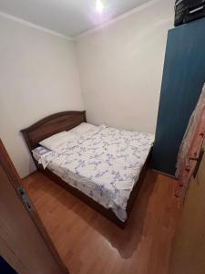 Entire Apartment in Tuzi-Unlimited Guest