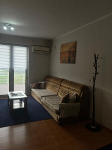 Entire Apartment in Tuzi-Unlimited Guest