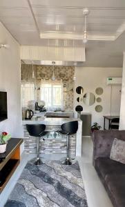 The Homelink Apartments