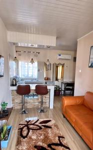 The Homelink Apartments