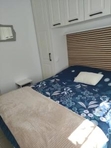 Charmant appartement près de La Croix-Valmer avec piscine