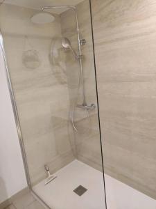 Charmant appartement près de La Croix-Valmer avec piscine