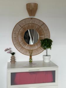 Le 306 Beauvert Parking gratuit