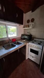 Dpto planta alta zona ideal