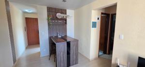 Apto Familiar, Garagem, WiFi Rápido, Maringá