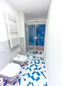 Casa dei Nonni Maiori