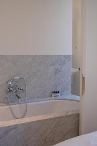 Hotel Montaigne