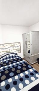 Departamento en Izazaga cerca del Zocalo-CDMX 5 personas