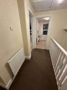 Brixton Bright Apartment