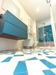 Casa dei Nonni Maiori