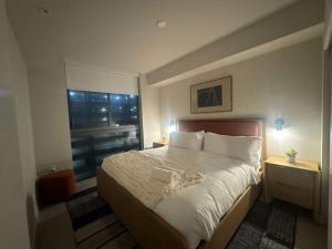 Spectacular Cityviews - Steps from Bayfront Park