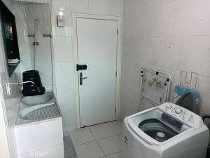 Espaço VIP com ar na melhor área de Campina Grande