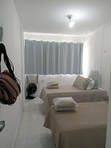 Espaço VIP com ar na melhor área de Campina Grande