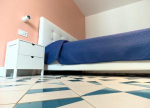 Casa dei Nonni Maiori