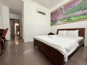 Khách Sạn Như Ý