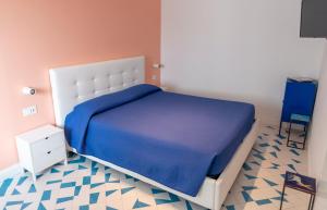 Casa dei Nonni Maiori