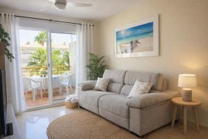 La Terraza del Albir