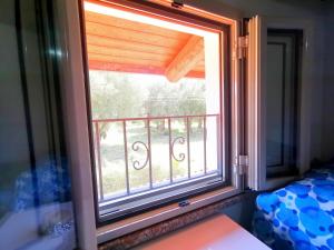 Gelsomina Maison-SCARIO Cilento