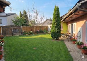 Vienna Gateway - Self Check-In 24 - free parking