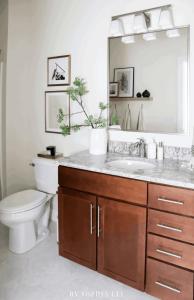 departamento amoblado