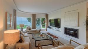 Villa Torium Vélez-Málaga by Ruralidays