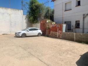 Home Maite Playa Salou