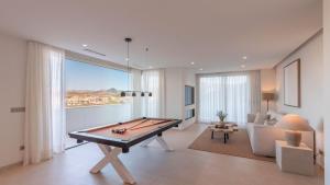 Villa Horizon Antequera by Ruralidays