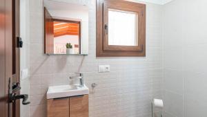 Alma del Tejar Antequera La Higuera by Ruralidays