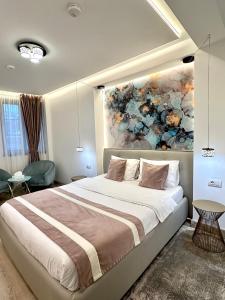 House4You - Blanari