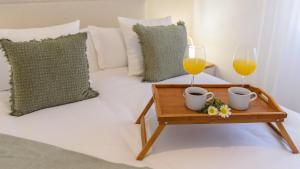 Casa El Refugio de Paco Alhaurín de la Torre by Ruralidays