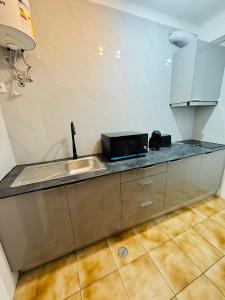 Apartment Old Town Telheiros