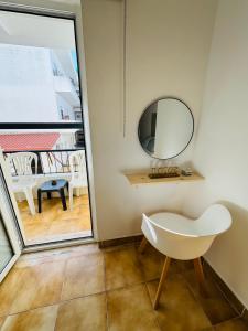 Apartment Old Town Telheiros