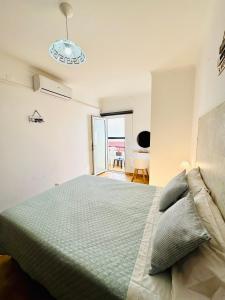 Apartment Old Town Telheiros