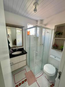 Um Lar - Acolhedor, Pronto para Receber Você