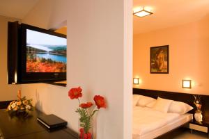 Franko hotel